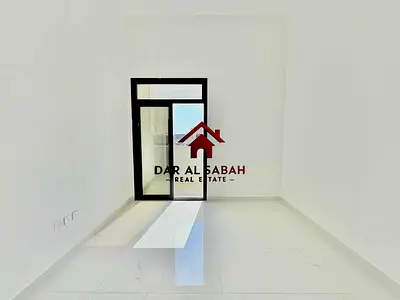 LIKE A BRAND NEW HUGE 1BR WITH 2BATHROOM