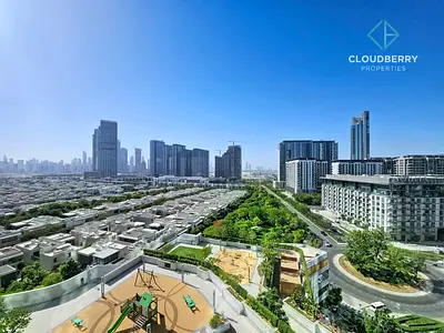 Best Price | Open View | Biggest Layout