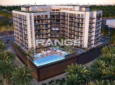 Premium Amenities |Prime Location | Best Priced