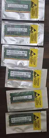 sk hynix 16gb ddr4 3200mhz RAM