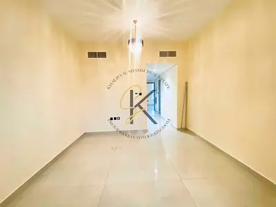 Like Brand New 1 BHK | With Control AC | Neet And Clean | This is Good Deal For Family |
