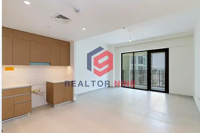 Spacious 1BR | Near Pool & Lagoon | Creek Beach