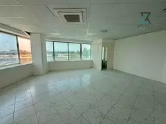 OPEN VIEW | ELEGANT OFFICE SPACE | PRIME LOCATION