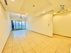HUGE SIZE 3 BHK | CLOSED KITCHEN | VACANT