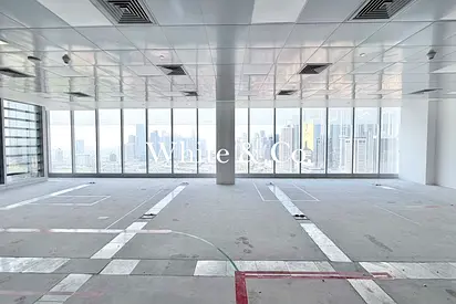 FULL FLOOR | GRADE A | COMMUNITY EXPERT