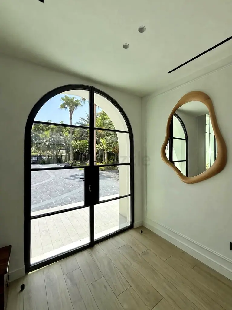 DPV_View_Image_4