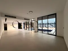 5BR signature | G+2 | Freehold | Lift | 50/50 Plan