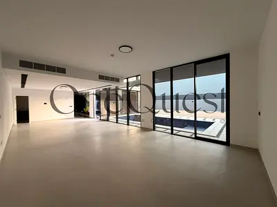 5BR signature | G+2 | Freehold | Lift | 50/50 Plan