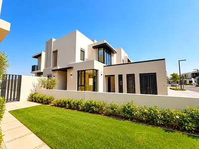 Landscaped Garden | Motivated Landlord | Vacant