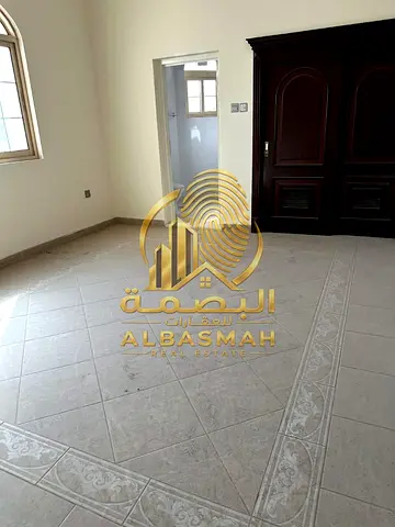 For Sale – Villa in Al Nakhilat, Al Heera Suburb, Sharjah