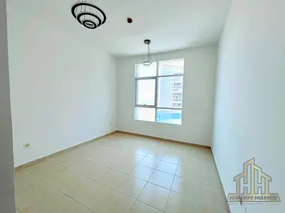 LIGHTWAVE HOME | SPACIOUS DESIGN | PRIME PICK