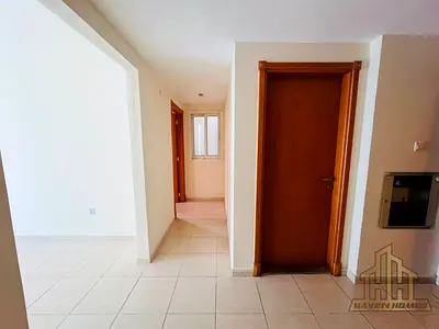 LIGHTWAVE HOME | SPACIOUS DESIGN | PRIME PICK