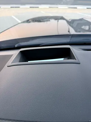 2023 Toyota LAND CRUISER 缩略图 14