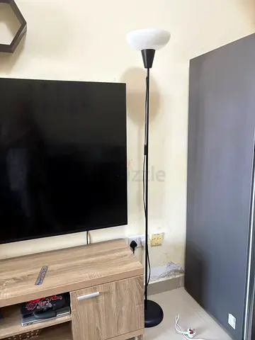 Hisense 70inch smart tv