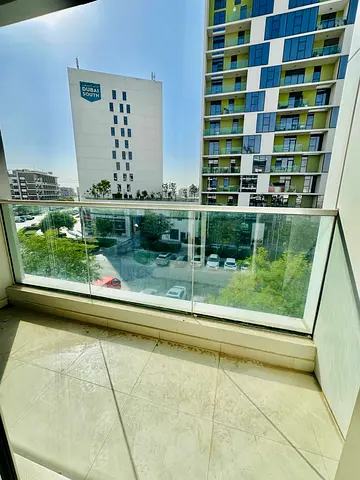 Bright Studio | Prime Dubai South Location | Kappa Acca 1 | AED 40,000