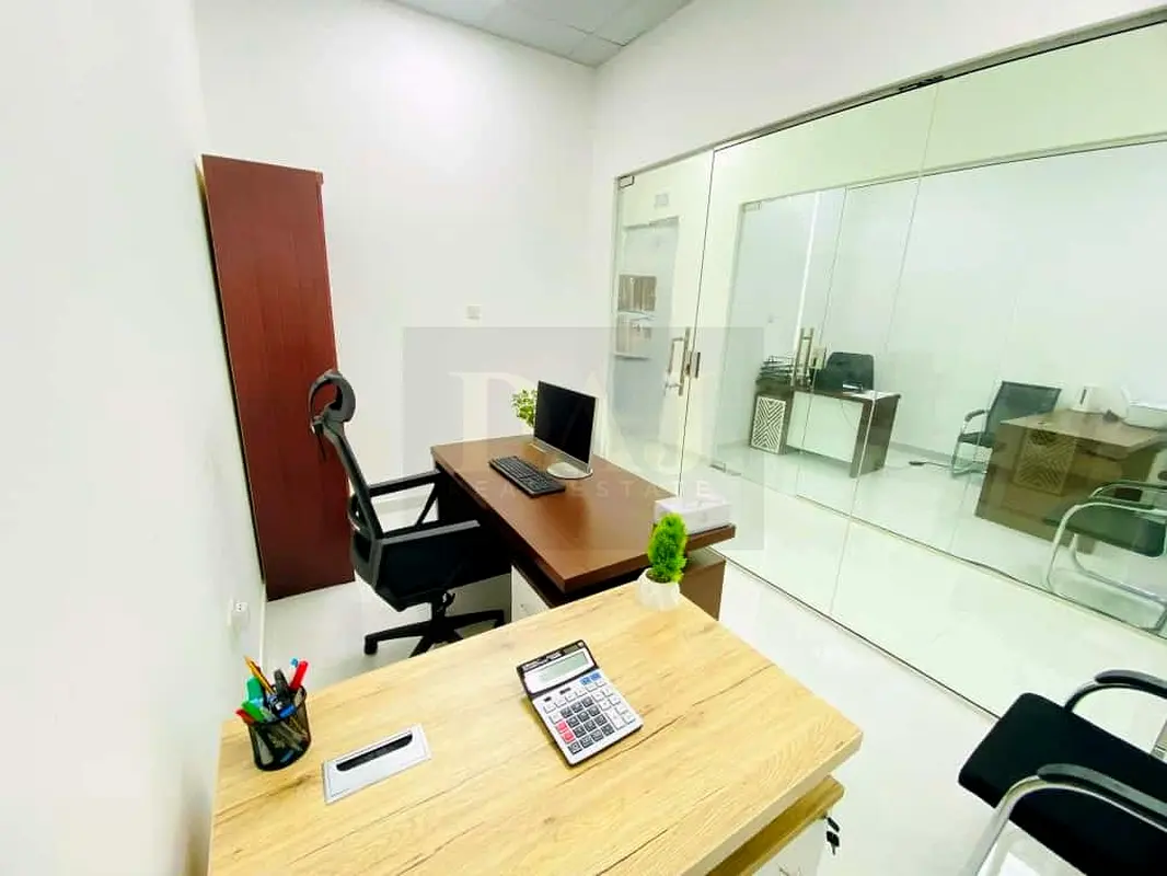 gallery-image