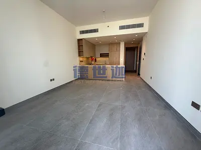 2BR+Maid | Corner Unit | High Floor I Brand New I