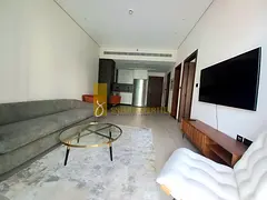 FULLY FURNISHED | BRAND NEW | PRIME LOCATION