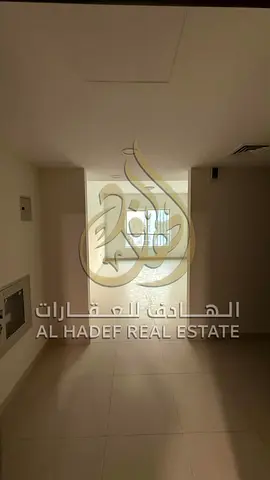 شقة مميزة للإيجار السنوي في منطقة التعاون الشارقة بموقع قريب من شارع الخان،باركينج مجاني • 20 يوم مجاني • تصديق العقد مجاني في السنة الأولى