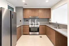 Internal Single Row | Motivated Seller | Key In Hand