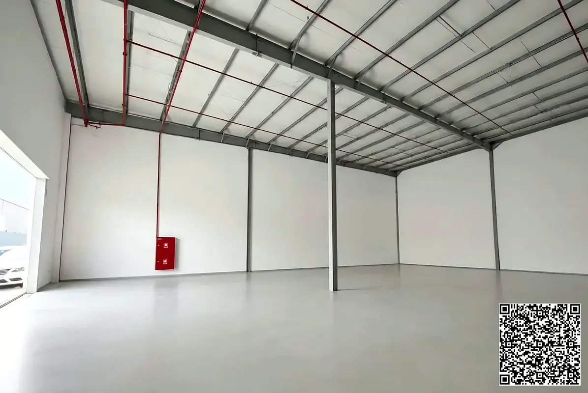gallery-image