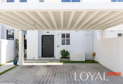 Cheapest | Best Location | View Today