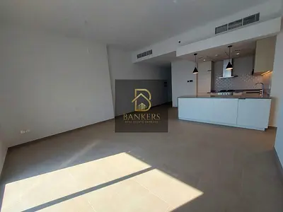 High Floor | City View | Spacious Layout | Prime Location