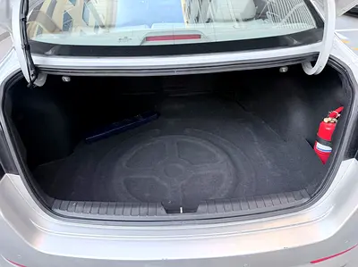 صورة مصغرة 19 لـ 2013 KIA OPTIMA