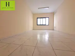 Spacious 1 Bhk With 6 Payment Al Qasmiya Sharjah