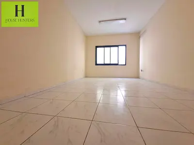 Spacious 1 Bhk With 6 Payment Al Qasmiya Sharjah