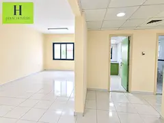 Spacious 1 Bhk With 6 Payment Al Qasmiya Sharjah