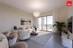Mid Floor | Corner Unit | Genuine Resale