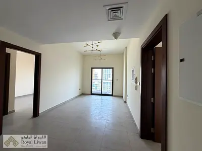 Prime Location | Stunning 2 BR Apartment | Ready to Move in