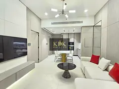 Furnished 1BR | Premium | Prime Location
