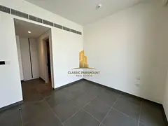 Upgraded | 6 BEDS Converted | VASTU | June Villa