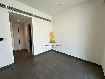 Upgraded | 6 BEDS Converted | VASTU | June Villa