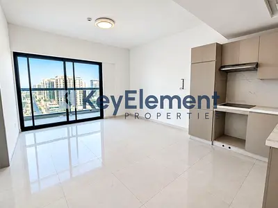 Spacious | Natural Light | Large Windows