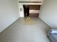 Spacious Studio | Attached Washroom | Storage Room | Uptown Al Zahia, Sharjah