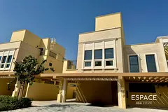 Brand New | Unfurnished | Vacant