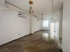 Second Occupancy 3BR Villa 4 Baths Store Modern Finishes Prime Location Near Dubai Exit All Services