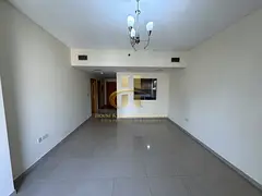 Luxury living | Spacious | Ready to move | With Balcony