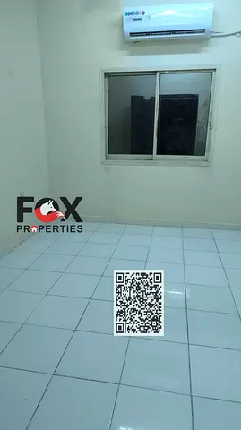 🏢 READY-TO-MOVE LABOUR CAMP | AL JURF 1 – AJMAN1