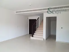 READY TO MOVE IN | WITH LANDSCAPE | SPACIOUS LAYOUT