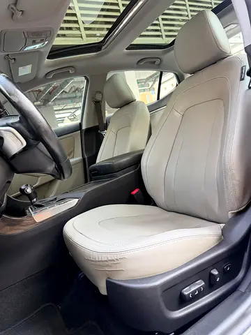 صورة مصغرة 12 لـ 2013 KIA OPTIMA