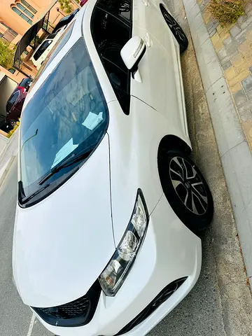 2013 Honda CIVIC 照片 9