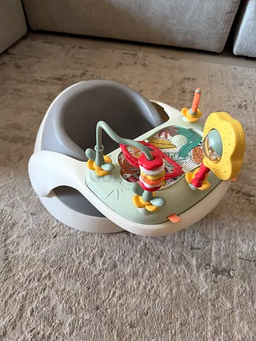 Mamas & Papas Baby snug seat