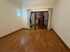 Spacious | 1 Bedroom Apartment | Open Garden View | Ready To Move