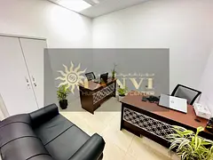 Spacious office for rent| Flexible & Affordable Office Solutions