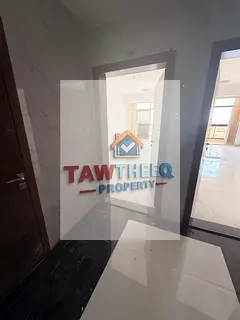 Brand New 2BR in Al Muwaihat 3