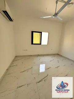 ▪️ First Tenant ▪️ Spacious Area ▪️ Prime Service-Oriented Location ▪️ Luxurious Fin